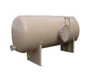 Industrial-pressure-vessels-in-bangalore